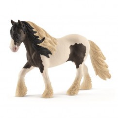 Schleich 13831 Tinker csődör