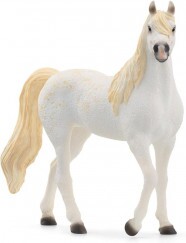 Schleich 13983 Arab Kanca