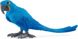 Schleich 14859 Hiazinth Ara