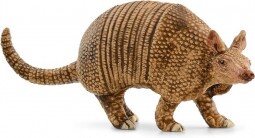 Schleich 14874 Tatu