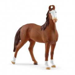 Schleich 14897 Marwari Kanca