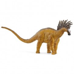 Schleich 15042 Bajadasaurus