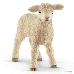 Schleich 13883 Bárány