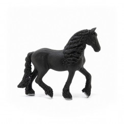 Schleich 13906 Fríz kanca