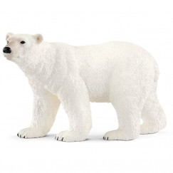 Schleich 14800 Jegesmedve