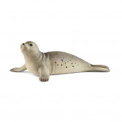 Schleich 14801 Fóka