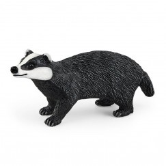 Schleich 14842 Borz