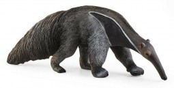 Schleich 14844 hangyász