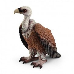 Schleich 14847 keselyű