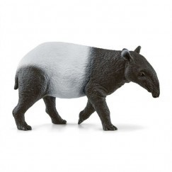 Schleich 14850 Tapír