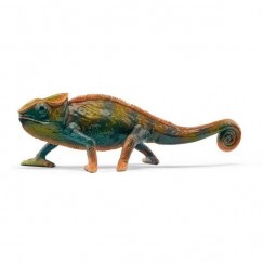 Schleich 14858 Kaméleon
