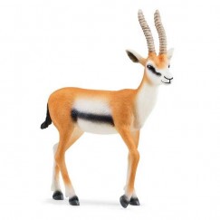 Schleich 14861 Thomson Gazella