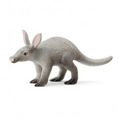 Schleich 14863 Földimalac