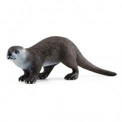 Schleich 14865 Vidra