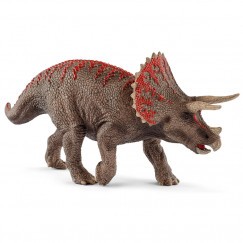 Schleich 15000 Triceratops