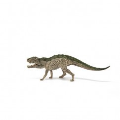 Schleich 15018 Postosuchus