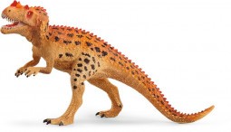 Schleich 15019 Ceratosaurus