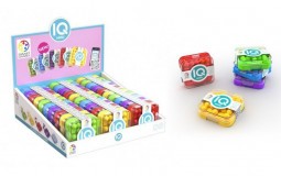 Smart Games IQ Mini