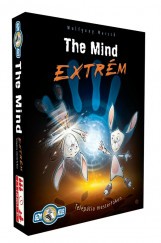 The Mind extrém