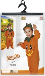 Tök Jelmez 104-es méret