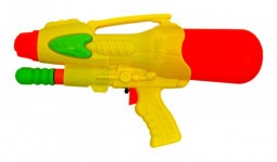 Vízipuska 30 cm (48628)