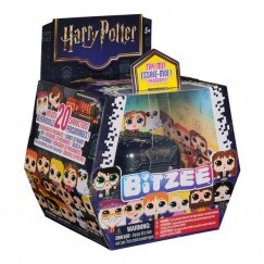 Bitzee Interaktív Digitális Kisállat Harry Potter