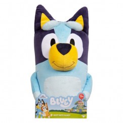 Bluey Plüss 45 cm
