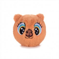 Bouncibles Pattogó Labdák - Ollie - Capybara