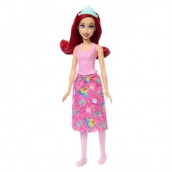 Disney Hercegnők Buli Kiadás - Ariel