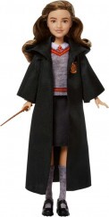 Harry Potter - Hermione Granger Baba