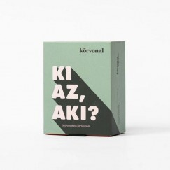 Ki az, aki - milyennek látnak minket a barátaink