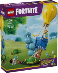 LEGO Fortnite 77080 Supply Drop