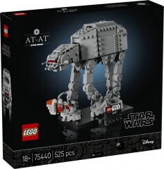 LEGO Star Wars 75440 At-At™