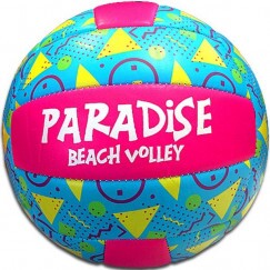 Paradise Röplabda 21,5 cm