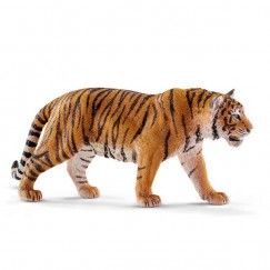 Schleich 14729 Tigris (zacskóban)