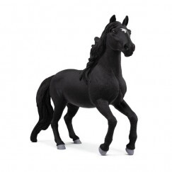 Schleich 14918 Lusitano Mén
