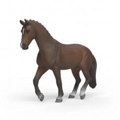 Schleich 14919 Kwpn Herélt
