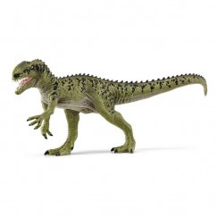 Schleich 15035 Monolophoszaurusz