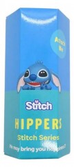 Sonny Angel Meglepetés Figura - HIPPERS Stitch Series