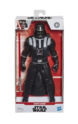 Star Wars Darth Vader Figura 24 cm