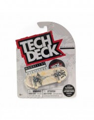 Tech Deck Ujj Gördeszka Maxallure Zsiráfos