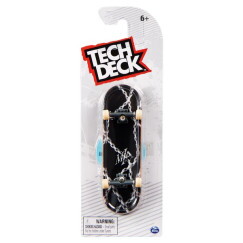 Tech Deck Ujj Gördeszka MXA