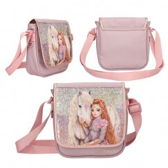 Topmodel Kicsi Válltáska Viva Violet