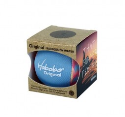 Waboba Original Bold Ball Vízi Pattlabda, több színben