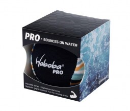 Waboba Pro Vízi Pattlabda, több színben